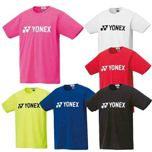 lbNX YONEX hCTVc  jZbNX ejX 16501
