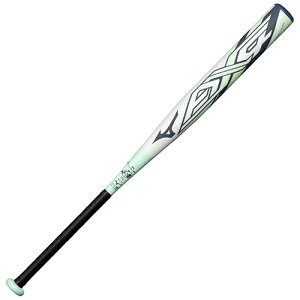 ~Ym MIZUNO y~YmvzAX4(FRP^84cm^710g)(3^S{[p) \tg{[ obg 1CJFS32784-0133