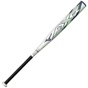 ~Ym MIZUNO y~YmvzAX4(FRP^84cm^680g)(3^S{[p) \tg{[ obg 1CJFS32784-0135