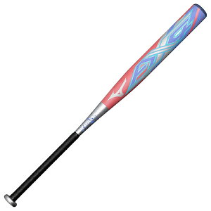 ~Ym MIZUNO y~YmvzAX4(FRP^84cm^680g)(3^S{[p) \tg{[ obg 1CJFS32884-6403
