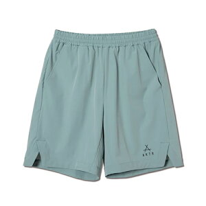 �A�N�^�[ AKTR TRILINE 6.5-INCH SHORTS �n�[�t�p���c�o�X�P�b�g�{�[�� ���j�Z�b�N�X 225-005002-BL