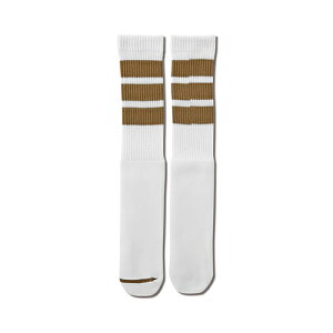 �A�N�^�[ AKTR MONSTER SOCKS WHxBL �����X�^�[�\�b�N�X �C�� �o�X�P�b�g�{�[�� ���j�Z�b�N�X 225-006021-WHxBL