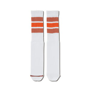 �A�N�^�[ AKTR MONSTER SOCKS WHxPK �����X�^�[�\�b�N�X �C�� �o�X�P�b�g�{�[�� ���j�Z�b�N�X 225-006021-WHxPK