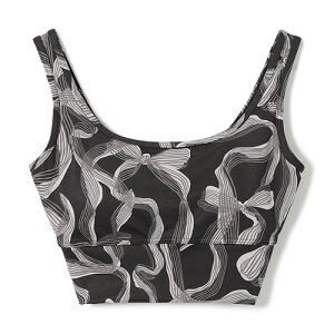 `RbgEoX Chacott BALANCE {vgugbv K EBY 256200-7222-52-409