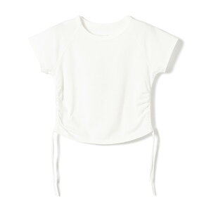 `RbgEoX Chacott BALANCE HandsomeCotton TChMU[TVc  K EBY 256210-4524-52-000