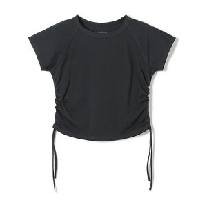 `RbgEoX Chacott BALANCE HandsomeCotton TChMU[TVc  K EBY 256210-4524-52-009