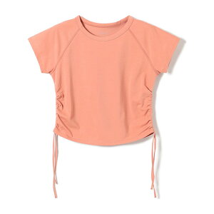 y |Cg10{11/30܂!! z`RbgEoX Chacott BALANCE HandsomeCotton TChMU[TVc  K EBY 256210-4524-52-042