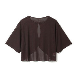 y |Cg10{11/30܂!! z`RbgEoX Chacott BALANCE VA[uobNVTVc  K EBY 256210-7941-52-019