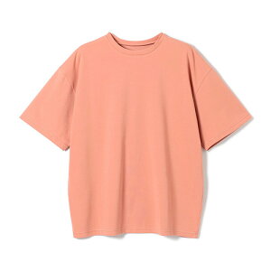 `RbgEoX Chacott BALANCE HandsomeCotton I[o[TVc  K EBY 256210-8521-55-042