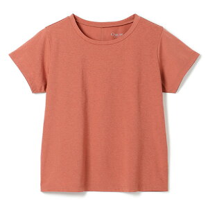 `RbgEoX Chacott BALANCE EasyCare+ TVc  K EBY 256210-9500-55-056