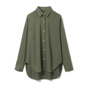 y |Cg10{11/30܂!! z`RbgEoX Chacott BALANCE EasyCare+ I[o[Vc K EBY 256222-6500-55-017