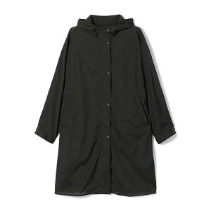 `RbgEoX Chacott BALANCE RpbNbYR[g K EBY 256222-6570-55-009