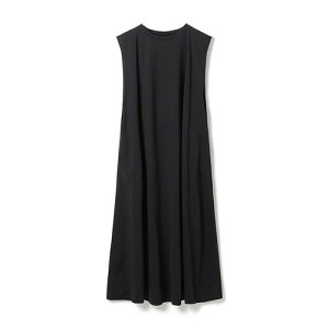 `RbgEoX Chacott BALANCE EasyCare+ ^bNs[X K EBY 256230-6500-55-009