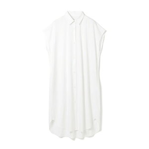 y |Cg10{11/30܂!! z`RbgEoX Chacott BALANCE EasyCare+ Vcs[X K EBY 256230-6505-52-000