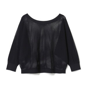 y |Cg10{11/30܂!! z`RbgEoX Chacott BALANCE ym[\[COjbgz7bVjbgTVc K EBY 256303-1540-55-009