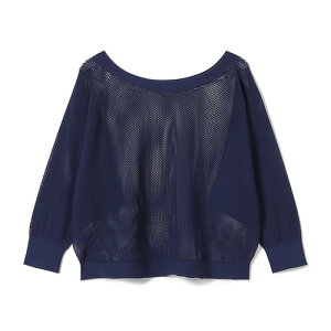 `RbgEoX Chacott BALANCE ym[\[COjbgz7bVjbgTVc K EBY 256303-1540-55-029