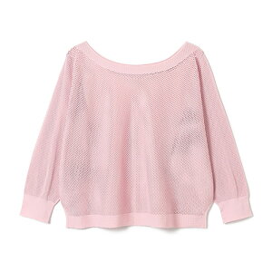 `RbgEoX Chacott BALANCE ym[\[COjbgz7bVjbgTVc K EBY 256303-1540-55-046