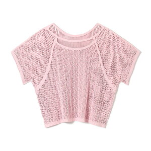 y |Cg10{11/30܂!! z`RbgEoX Chacott BALANCE ym[\[COjbgz_bVjbgTVc K EBY 256303-7544-52-046