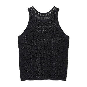 `RbgEoX Chacott BALANCE ym[\[COjbgz_bVjbg^Ngbv K EBY 256303-7545-52-009