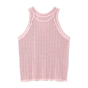 `RbgEoX Chacott BALANCE ym[\[COjbgz_bVjbg^Ngbv K EBY 256303-7545-52-046