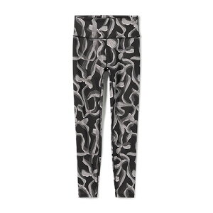 `RbgEoX Chacott BALANCE {vgMX K EBY 256331-7223-52-409