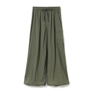 y |Cg10{11/30܂!! z`RbgEoX Chacott BALANCE RpbNJ[Spc K EBY 256350-4570-55-017