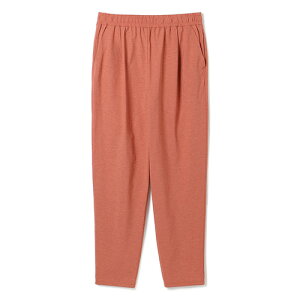 `RbgEoX Chacott BALANCE EasyCare+ e[p[hpc K EBY 256350-9500-55-056