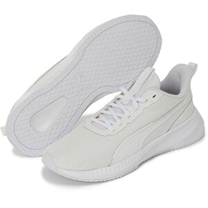 �v�[�} PUMA �t���C���[ ���C�g 3 �����j���O�V���[�Y ���j�Z�b�N�X 310797-13