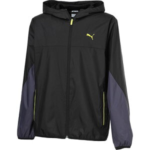 v[} PUMA TAD E[ubVCi[WPbg EBhu[J[  Y 527051-01