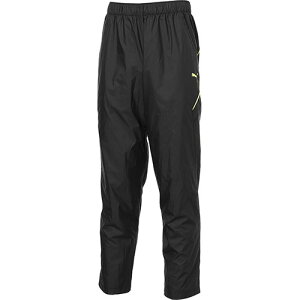 v[} PUMA TAD E[ubVCi[ pc EBhpc Y 527052-01