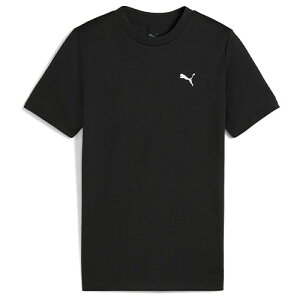 v[} PUMA TAD ESS TVc  120-160cm WjA 527187-01