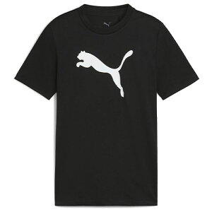 v[} PUMA TAD ESS Lbg S TVc  120-160cm WjA 527188-01