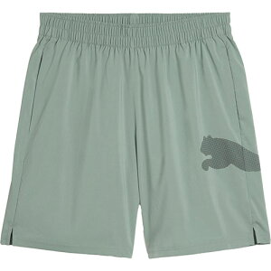 v[} PUMA TAD ESSENTIALS BL E[u V[c Y 527361-30