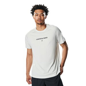 A_[A[}[ UA J[ ebN S V[gX[u TVc  Y oXPbg{[ 6001284-114