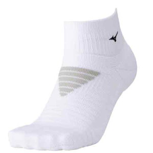 ~Ym MIZUNO A[`u[X^[V[g\bNX(11cm)C jZbNX ejX 62JXC011-01