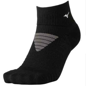 ~Ym MIZUNO A[`u[X^[V[g\bNX(11cm)C jZbNX ejX 62JXC011-09