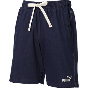 v[} PUMA CORE HERITAGE fjCN 10 V[gpc Y 686853-06