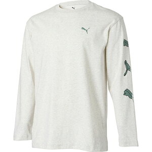 v[} PUMA ESS LOGOLAB MX T  Y 686867-87