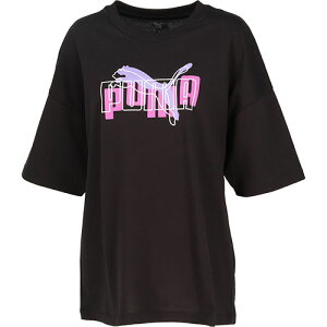 v[} PUMA ESS LOGO LAB MX SS I[o[TCY TVc  EBY 686927-01