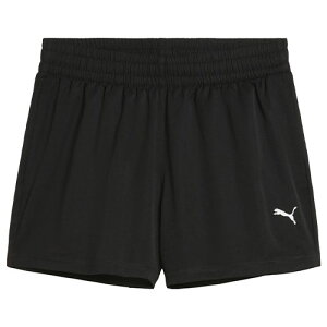 v[} PUMA ESS v[}S | E[u 4 V[gpc EBY 687543-01
