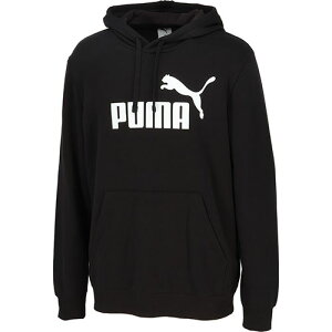 v[} PUMA ESS PUMA t[fB[ XEFbgVc p[J[ Y 687555-01