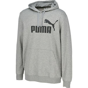 v[} PUMA ESS PUMA t[fB[ XEFbgVc p[J[ Y 687555-03