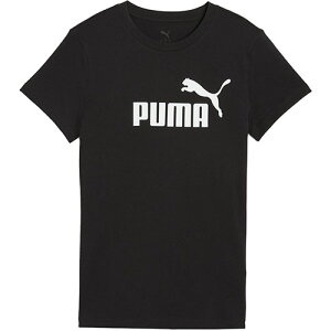v[} PUMA ESS NO.1S TVc  EBY 687597-01