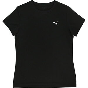 v[} PUMA v[}S | TVc  EBY 687606-01