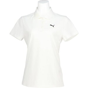 v[} PUMA ESS S |Vc  EBY 687615-02