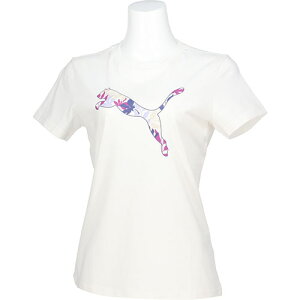 v[} PUMA GRAPHICS t[ TVc  EBY 687710-02