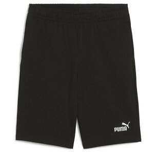 v[} PUMA ESS NO.1 S W[W[V[c n[tpc WjA 687797-01