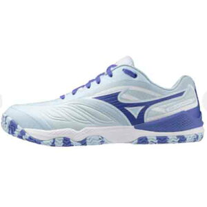 �~�Y�m MIZUNO �E�G�[�u���_��8 ���j�Z�b�N�X �싅�V���[�Y 81GA2582-01