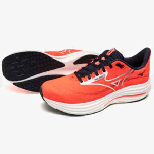 �~�Y�m MIZUNO WAVE RIDER 29 �E�G�[�u���C�_�[29 �����Y �����j���O�V���[�Y J1GC2503-12