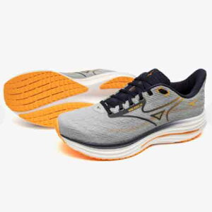 ~Ym MIZUNO WAVE RIDER 29 SW EG[uC_[29 SW Y jOV[Y J1GC2504-05